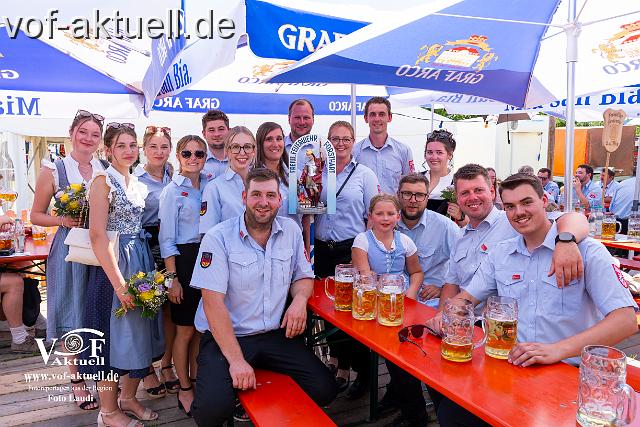 Foto Laudi_FFW_Wallerfing-509.jpg